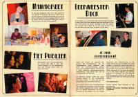 /album/playback-almen/2019-programma-3-jpg/